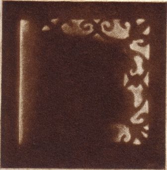 bizalom_10_v.jpg bizalom_10_v.jpg