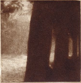 bizalom_11_v.jpg bizalom_11_v.jpg