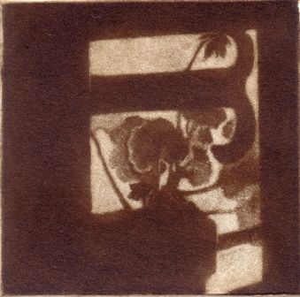 bizalom_12_v.jpg bizalom_12_v.jpg