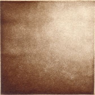 bizalom_1_v.jpg bizalom_1