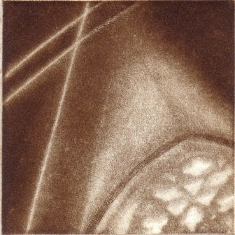 bizalom_2_v.jpg bizalom_2_v.jpg