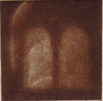 bizalom_3_v.jpg bizalom_3_v.jpg