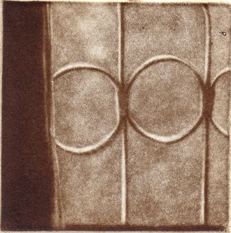 bizalom_4_v.jpg bizalom_4_v.jpg